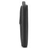 Чохол до ноутбука HP 14" Sleeve (14V32AA) зображення 3