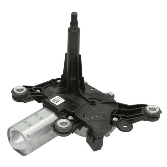 Двигун склоочисника Valeo 582606