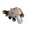 Двигун склоочисника Valeo 582606 зображення 2