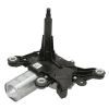 Двигун склоочисника Valeo 582606