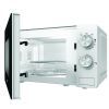 Мікрохвильова піч Gorenje MO20E2W зображення 4