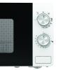Мікрохвильова піч Gorenje MO20E2W зображення 5