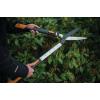 Ножиці садові Fiskars SmartFit HS86 (1013565) зображення 5