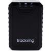 GPS трекер Trackimo TrackiPro (TRKM110) зображення 2