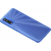 Мобильный телефон Xiaomi Redmi 9T 4/128GB Twilight Blue изображение 11