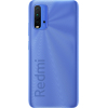 Мобильный телефон Xiaomi Redmi 9T 4/128GB Twilight Blue изображение 2