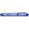 Мобільний телефон Xiaomi Redmi 9T 4/128GB Twilight Blue зображення 6