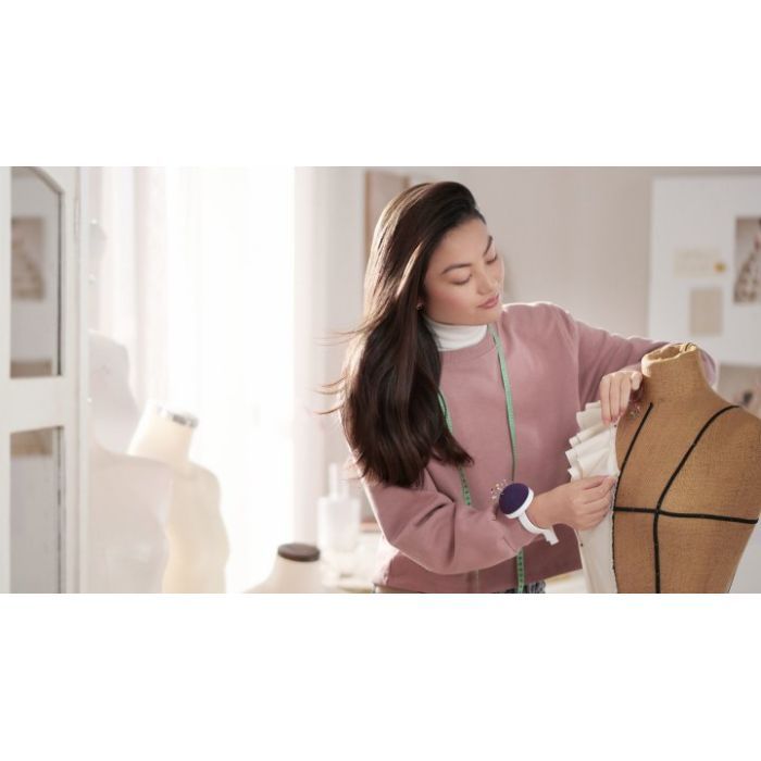 Фен Philips BHD350/10 зображення 12