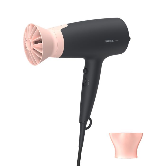 Фен Philips BHD350/10