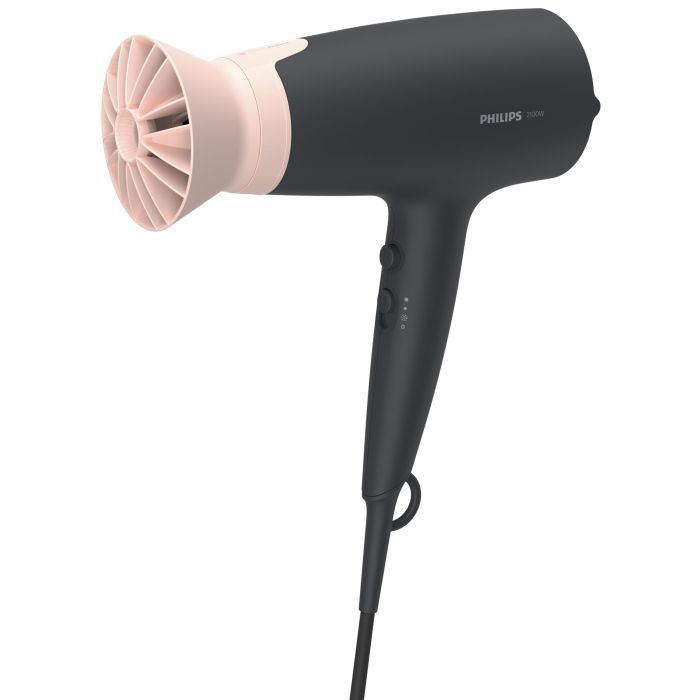 Фен Philips BHD350/10 зображення 2
