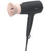 Фен Philips BHD350/10 зображення 2
