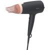Фен Philips BHD350/10 зображення 3