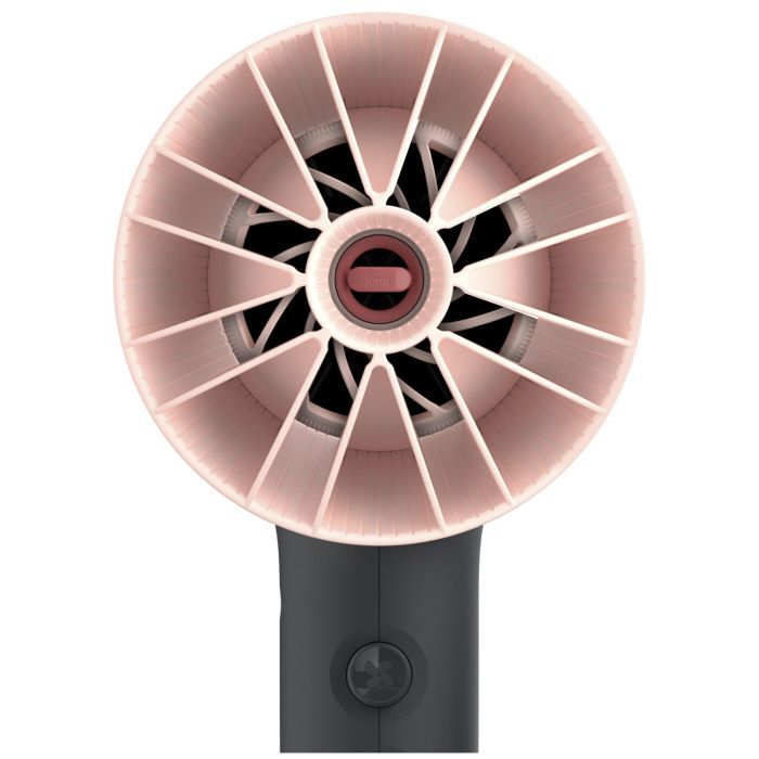 Фен Philips BHD350/10 зображення 4