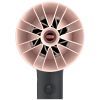 Фен Philips BHD350/10 зображення 4