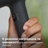 Фен Philips BHD350/10 зображення 5
