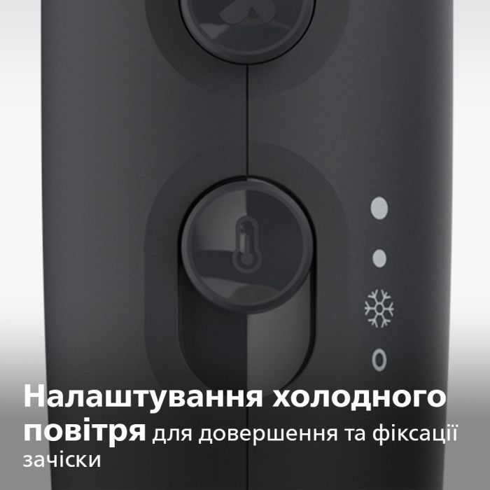 Фен Philips BHD350/10 зображення 6