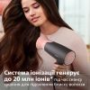 Фен Philips BHD350/10 зображення 6
