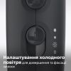 Фен Philips BHD350/10 зображення 6