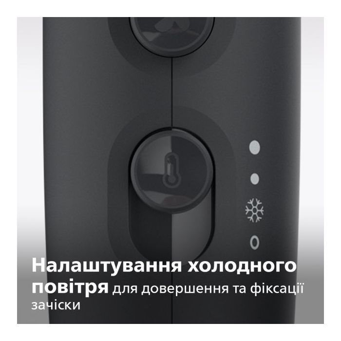 Фен Philips BHD350/10 зображення 7