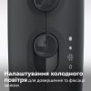 Фен Philips BHD350/10 зображення 7