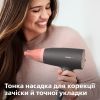 Фен Philips BHD350/10 зображення 7