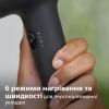 Фен Philips BHD350/10 зображення 8