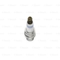 Свеча зажигания Bosch 0 242 229 724 изображение 3