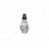 Свеча зажигания Bosch 0 242 229 724 изображение 3