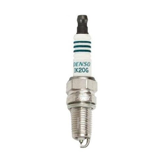 Свеча зажигания Denso IK20G