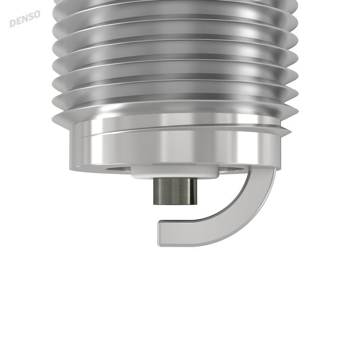 Свеча зажигания Denso X22ESRU