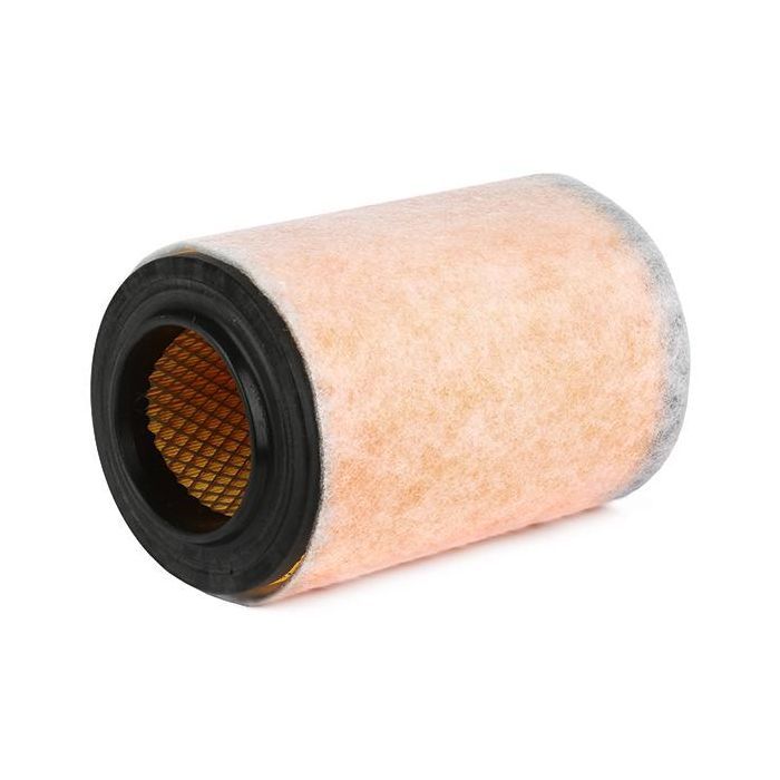Повітряний фільтр для автомобіля Bosch F 026 400 298