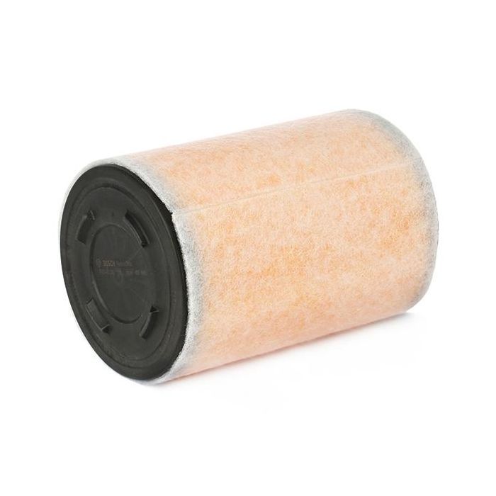 Повітряний фільтр для автомобіля Bosch F 026 400 298 зображення 2