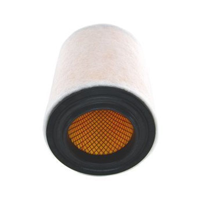 Повітряний фільтр для автомобіля Bosch F 026 400 298 зображення 3