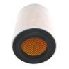 Повітряний фільтр для автомобіля Bosch F 026 400 298 зображення 3
