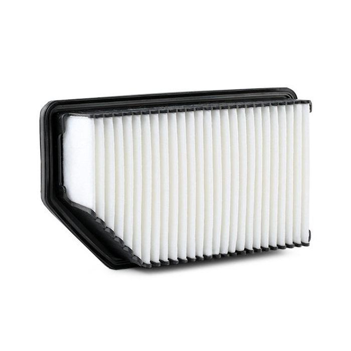 Повітряний фільтр для автомобіля Mann C25016 зображення 2