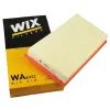 Воздушный фильтр для автомобиля Wixfiltron WA6332 изображение 2