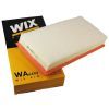 Воздушный фильтр для автомобиля Wixfiltron WA6693 изображение 2