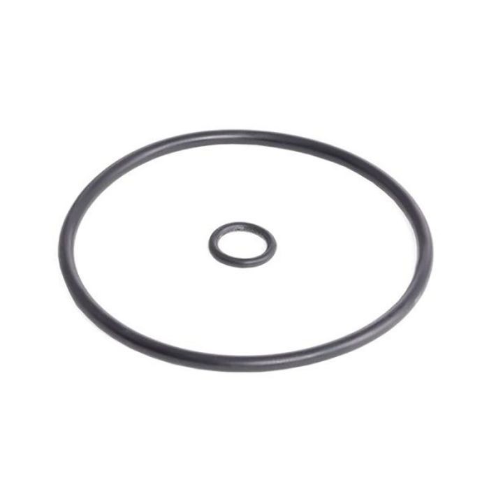 Фільтр масляний Bosch 1 457 429 619 зображення 2