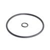 Фільтр масляний Bosch 1 457 429 619 зображення 2