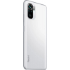 Мобильный телефон Xiaomi Redmi Note 10 4/64GB Pebble White изображение 10