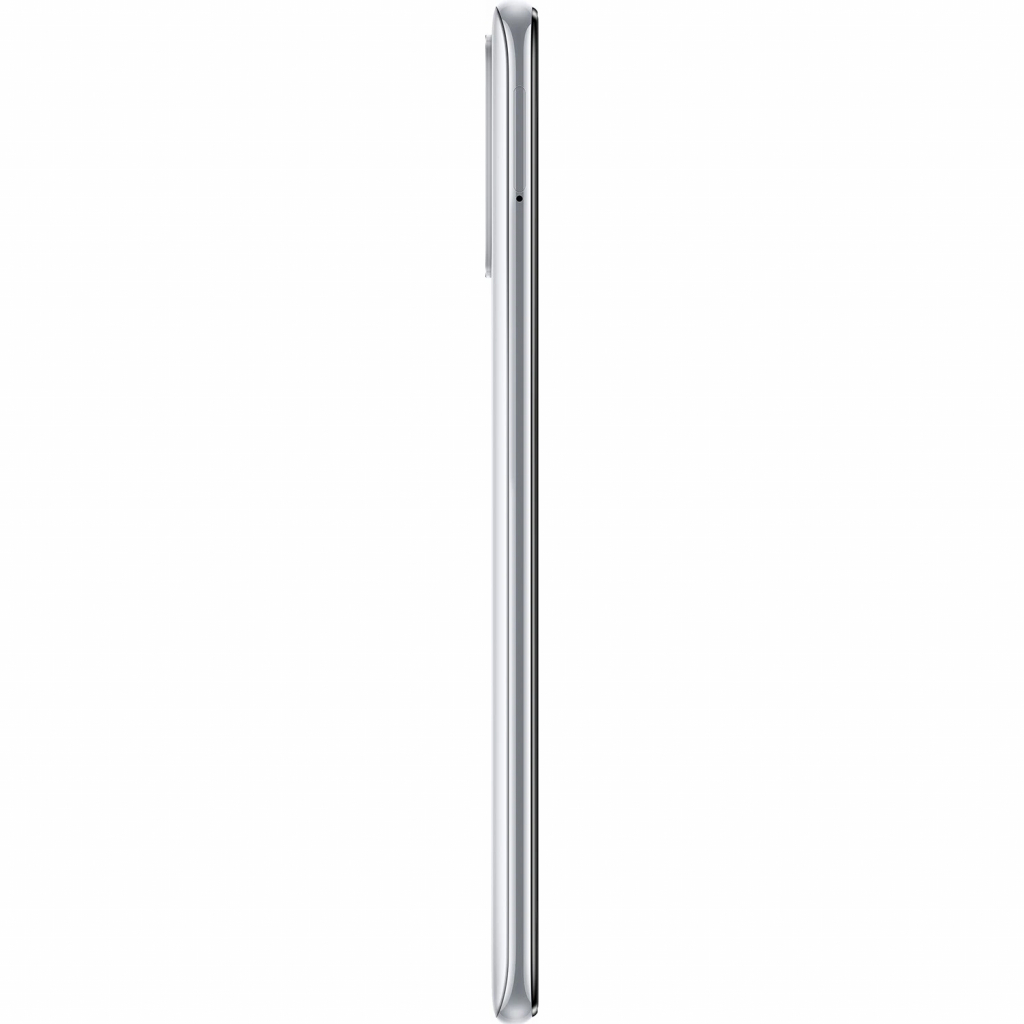 Мобильный телефон Xiaomi Redmi Note 10 4/64GB Pebble White изображение 3