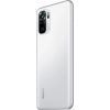 Мобильный телефон Xiaomi Redmi Note 10 4/64GB Pebble White изображение 9
