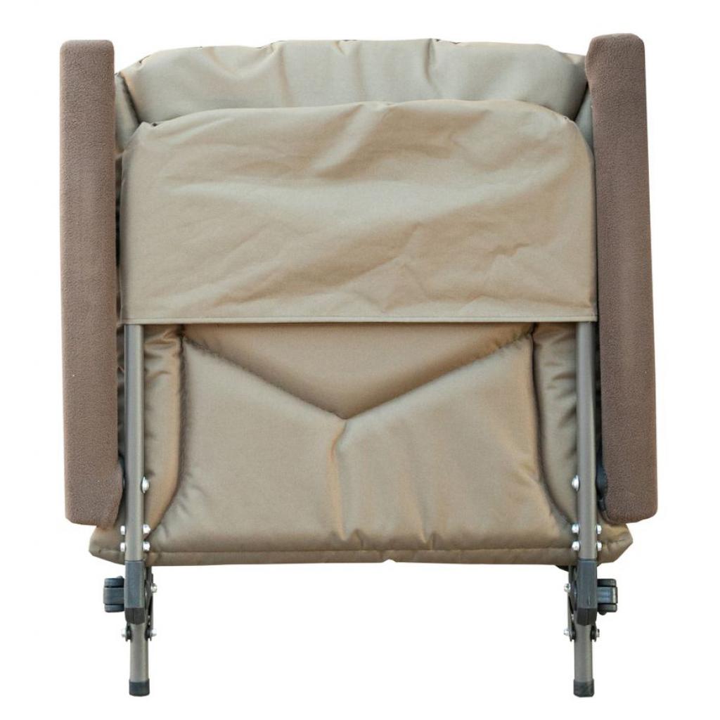 Кресло складное Tramp Homelike Camo (TRF-052) изображение 7