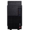 Корпус 2E BASIS (2E-RD860-3U) изображение 2