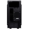 Корпус 2E BASIS (2E-RD860-3U) изображение 3