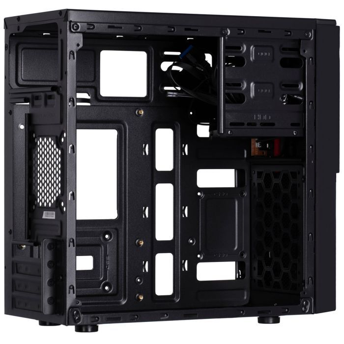 Корпус 2E BASIS (2E-RD860-3U) изображение 4