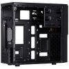 Корпус 2E BASIS (2E-RD860-3U) изображение 4