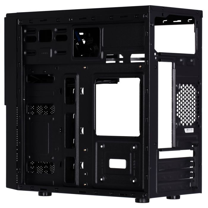 Корпус 2E BASIS (2E-RD860-3U) изображение 5