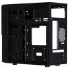 Корпус 2E BASIS (2E-RD860-3U) изображение 5