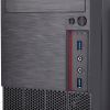 Корпус 2E BASIS (2E-RD860-3U) изображение 6
